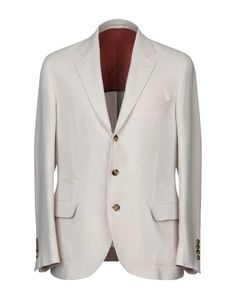 Пиджак Brunello Cucinelli
