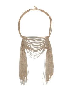 Ожерелье Brunello Cucinelli