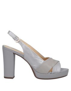 Сандалии Geox