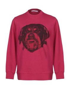 Толстовка Givenchy