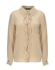 Pубашка Twinset