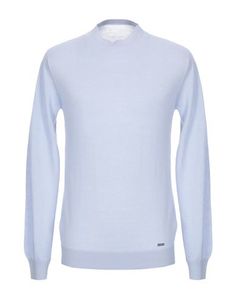 Свитер Dsquared2