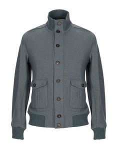 Куртка Eleventy