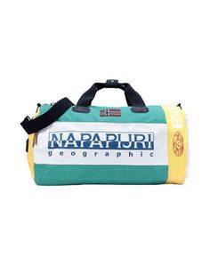 Дорожная сумка Napapijri