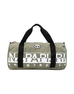 Категория: Дорожные сумки Napapijri