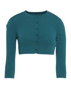 Болеро AlaÏa