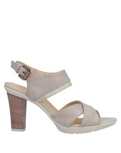 Сандалии Geox