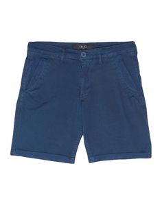 Бермуды LIU •JO MAN