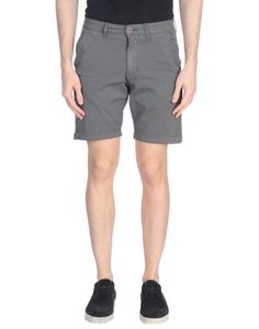 Бермуды LIU •JO MAN