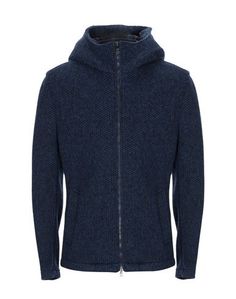 Куртка UP TO BE