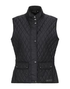 Куртка Belstaff