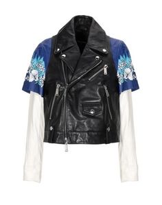 Куртка Dsquared2