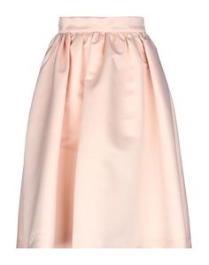 Юбка до колена Imperial