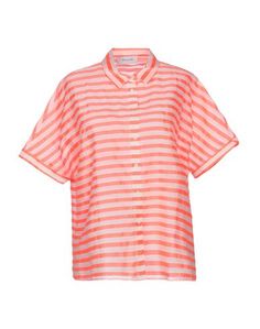 Pубашка Aglini