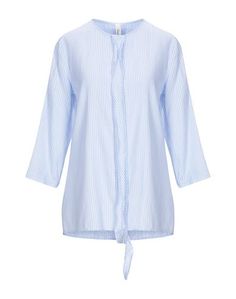 Pубашка Souvenir