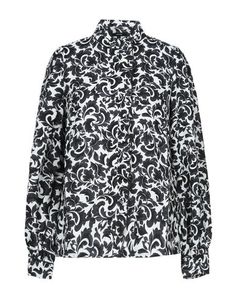 Pубашка Vero Moda