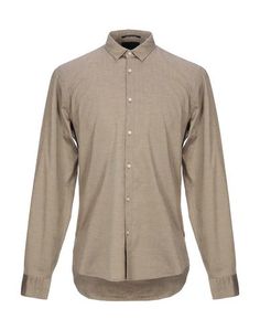 Pубашка Scotch & Soda