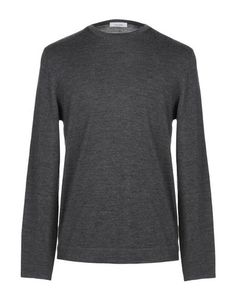 Свитер Calvin Klein