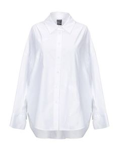 Pубашка Lorena Antoniazzi