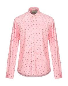 Pубашка Scotch & Soda