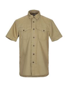 Pубашка Scotch & Soda