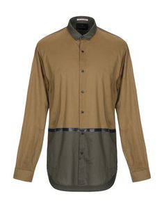 Pубашка Scotch & Soda