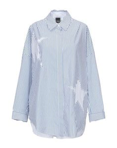 Pубашка Lorena Antoniazzi