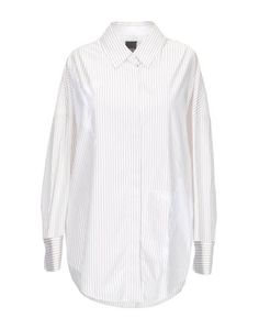 Pубашка Lorena Antoniazzi