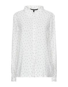 Pубашка Vero Moda