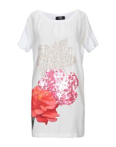 Блузка VDP Collection