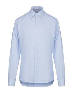 Pубашка DE CurtÎs