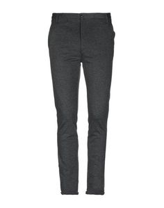 Повседневные брюки Gean.Luc