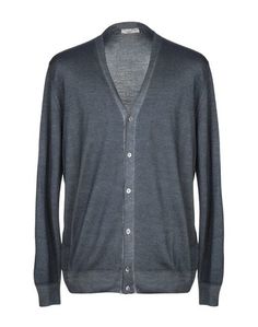 Кардиган Filippo DE Laurentiis