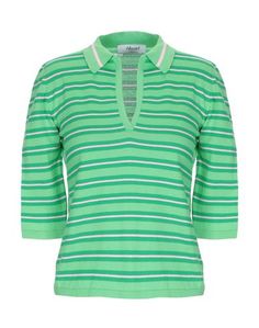 Свитер Blugirl Blumarine