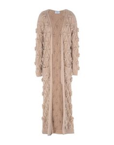 Кардиган Tuinch Antwerp