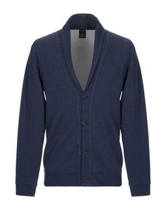 Кардиган Scotch & Soda