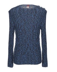 Свитер MC Ritchie