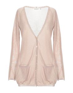 Кардиган Ermanno DI Ermanno Scervino