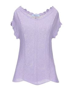 Свитер Blumarine