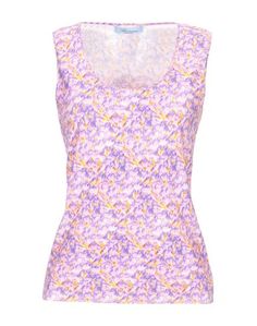 Свитер Blumarine