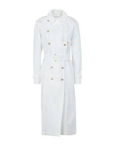 Легкое пальто Max Mara
