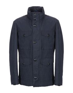 Куртка UP TO BE