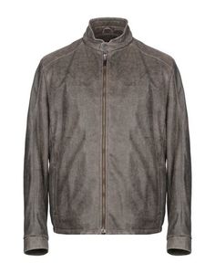 Куртка Latini Finest Leather