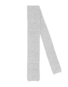 Галстук Eleventy