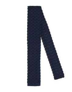 Галстук Eleventy