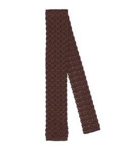 Галстук Eleventy