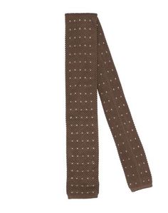 Галстук Eleventy