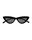 Категория: Очки Adam Selman x LE Specs