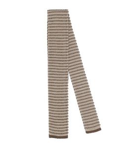 Галстук Eleventy