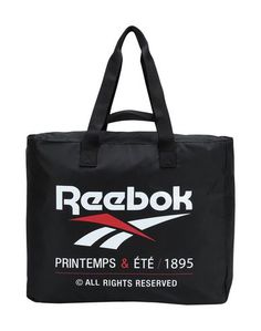 Категория: Сумки через плечо Reebok